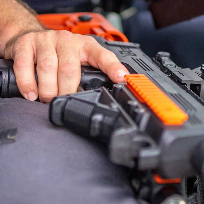 BYRNA frente a la Reforma 2025