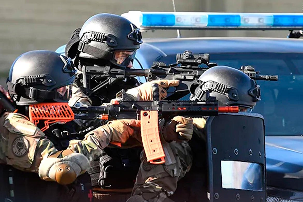 Impacto ético en la operación