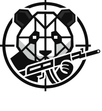 NOLETAL